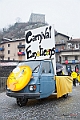 gruppi_mascherati (462)